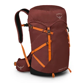 Plecak OSPREY Sportlite Tour 26 acorn red