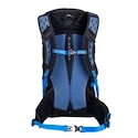 Plecak OSPREY Sportlite TOUR 26, dark charcl grey