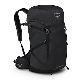 Plecak OSPREY Sportlite Tour 26 dark charcoal grey