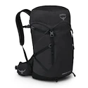 Plecak OSPREY Sportlite Tour 26 dark charcoal grey