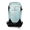 Plecak OSPREY Stratos 24, smoke grey