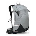 Plecak OSPREY Stratos 24, smoke grey