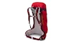 Plecak OSPREY Stratos 26, poinsettia red