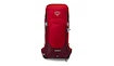 Plecak OSPREY Stratos 26, poinsettia red