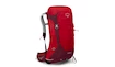 Plecak OSPREY Stratos 26, poinsettia red