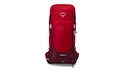 Plecak OSPREY Stratos 26, poinsettia red