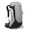 Plecak OSPREY Stratos 26, smoke grey