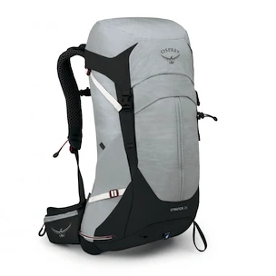 Plecak OSPREY Stratos 26, smoke grey