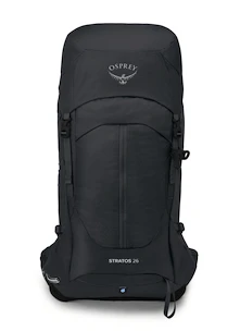 Plecak OSPREY  Stratos 26 Tunnel Vision Grey