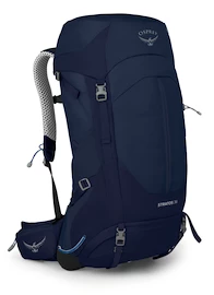 Plecak OSPREY Stratos 36 Cetacean Blue