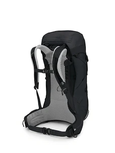 Plecak OSPREY  Stratos 36 Tunnel Vision Grey