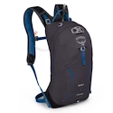 Plecak OSPREY Sylva SYLVA 5, space travel grey