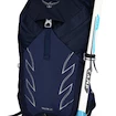 Plecak OSPREY  Talon 26 III Ceramic Blue