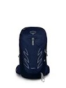 Plecak OSPREY  Talon 26 III Ceramic Blue