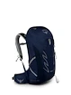 Plecak OSPREY  Talon 26 III Ceramic Blue