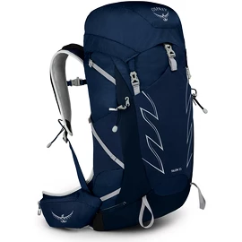 Plecak OSPREY Talon 33 III Ceramic Blue