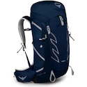 Plecak OSPREY  Talon 33 III Ceramic Blue