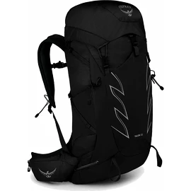 Plecak OSPREY Talon 33 III Stealth Black