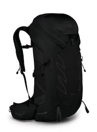 Plecak OSPREY Talon 36 III Stealth Black