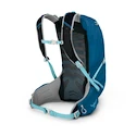 Plecak OSPREY TALON EARTH 22 deep ocean blue