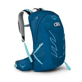 Plecak OSPREY TALON EARTH 22 deep ocean blue