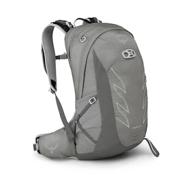 Plecak OSPREY TALON EARTH 22 glacier grey