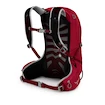 Plecak OSPREY Talon TALON 11 III, cosmic red