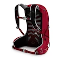 Plecak OSPREY Talon TALON 11 III, cosmic red