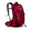 Plecak OSPREY Talon TALON 11 III, cosmic red