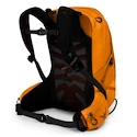 Plecak OSPREY Tempest 9 III, bell orange