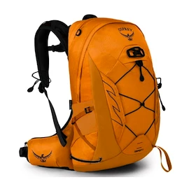 Plecak OSPREY Tempest 9 III, bell orange