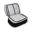 Plecak OSPREY TRANSPORTER CARRY ON BAG 36 raven black/black