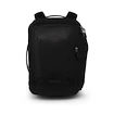 Plecak OSPREY TRANSPORTER CARRY ON BAG 36 raven black/black