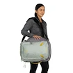 Plecak OSPREY TRANSPORTER CARRY ON BAG 36 raven black/black