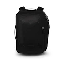 Plecak OSPREY TRANSPORTER CARRY ON BAG 36 raven black/black