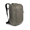 Plecak OSPREY TRANSPORTER Carry-On Bag tan concrete