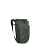 Plecak OSPREY TRANSPORTER ROLL TOP PACK pine leaf/earl grey