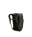 Plecak OSPREY TRANSPORTER ROLL TOP PACK pine leaf/earl grey