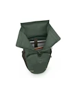 Plecak OSPREY TRANSPORTER ROLL TOP PACK pine leaf/earl grey