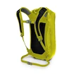 Plecak OSPREY TRANSPORTER WP 25 lemongrass yellow