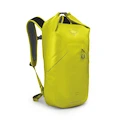 Plecak OSPREY TRANSPORTER WP 25 lemongrass yellow