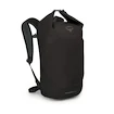 Plecak OSPREY TRANSPORTER WP 30 black