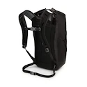 Plecak OSPREY TRANSPORTER WP 30 black