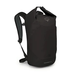 Plecak OSPREY TRANSPORTER WP 30 black