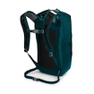 Plecak OSPREY TRANSPORTER WP 30 night jungle blue