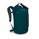 Plecak OSPREY TRANSPORTER WP 30 night jungle blue