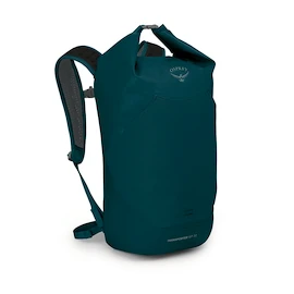 Plecak OSPREY TRANSPORTER WP 30 night jungle blue