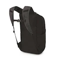 Plecak OSPREY UL STUFF PACK black