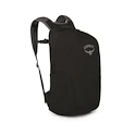 Plecak OSPREY UL STUFF PACK black