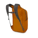 Plecak OSPREY UL STUFF PACK toffee orange